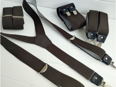 Индивидуальный пошив мужских аксессуаров для персонала: стильный акцент для вашего бизнеса