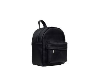 Жіночий рюкзак Sambag Brix SB чорний
