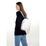 Рюкзак Sambag Brix MSH белый