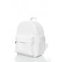 Рюкзак Sambag Brix MSH белый