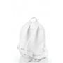 Рюкзак Sambag Brix MSH белый