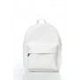 Рюкзак Sambag Brix MSH белый