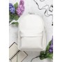 Рюкзак Sambag Brix MSH белый