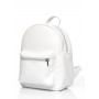 Женский рюкзак Sambag Brix KSO белый