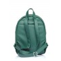 Женский рюкзак Sambag Brix KQH зеленый