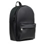 Жіночий рюкзак Sambag Brix LB чорний 