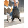 Мужской рюкзак Sambag Zard LZN графитовый