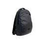 Мужской рюкзак Sambag Zard LZN графитовый