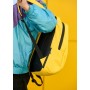 Мужской рюкзак Sambag Zard LZN желтый