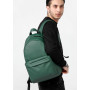 Чоловічий рюкзак Sambag Zard LST зелений