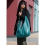 Женская сумка Sambag HOBO L мурена