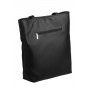Сумка Sambag Shopper Tote SEN черный
