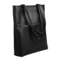 Сумка Sambag Shopper Tote SEN черный