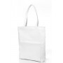 Сумка Sambag Shopper Tote SENs белая