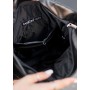 Женская сумка Sambag Шоппер Tote принт крокодила