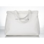 Сумка Sambag Shopper  Tote 0RN белый