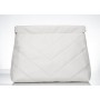 Сумка Sambag Shopper  Tote 0RN белый