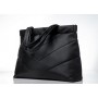 Сумка Sambag Shopper  Tote 0RS черный