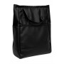 Сумка Sambag Shoper SENb черный