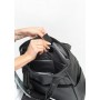Сумка Sambag Shoper SENb черный