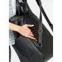 Сумка Sambag Shoper SENb черный