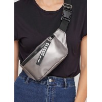 Бананка Sambag Tirso MSH металік зі стрічкою