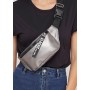 Бананка Sambag Tirso MSH металик с лентой