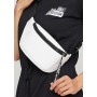 Бананка Sambag Tirso MSH белая с лентой