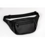Женская поясная сумка Sambag Tirso  LCH черный