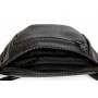 Женская поясная сумка Sambag Tirso  LCH черный