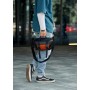 Большая мужская поясная сумка бананка Sambag DynamicDart 